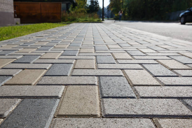 Trusted Port St John, FL Driveway Pavers Experts
