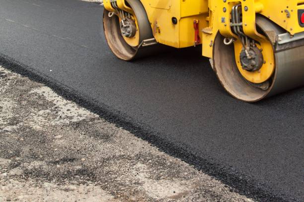 Best Driveway Pavers Near Me  in Port St John, FL